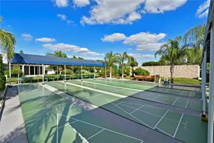 4726 Potomac Cir, Bradenton, FL 34210 - Photo 46