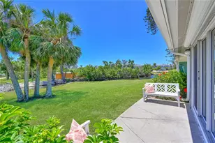 4726 Potomac Cir, Bradenton, FL 34210 - Photo 6