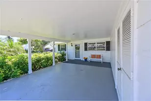 4726 Potomac Cir, Bradenton, FL 34210 - Photo 28