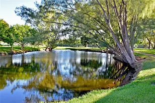4726 Potomac Cir, Bradenton, FL 34210 - Photo 58