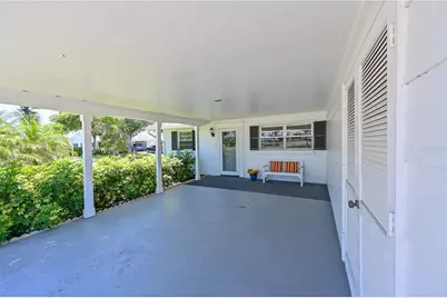 4726 Potomac Circle, Bradenton, FL 34210 - Photo 28
