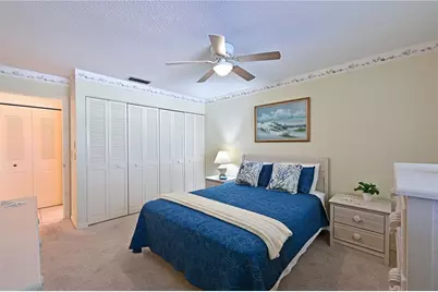 4726 Potomac Circle, Bradenton, FL 34210 - Photo 24