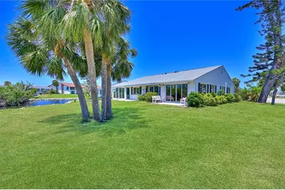 4726 Potomac Circle, Bradenton, FL 34210 - Photo 28