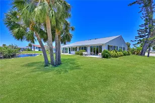 4726 Potomac Cir, Bradenton, FL 34210 - Photo 28