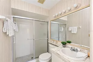 4726 Potomac Cir, Bradenton, FL 34210 - Photo 20