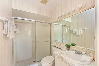 4726 Potomac Circle, Bradenton, FL 34210 - Photo 18
