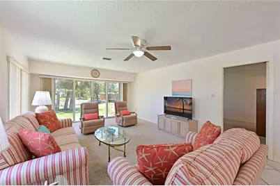 4726 Potomac Circle, Bradenton, FL 34210 - Photo 16