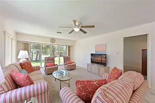 4726 Potomac Cir, Bradenton, FL 34210 - Photo 16