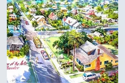 4726 Potomac Circle, Bradenton, FL 34210 - Photo 80