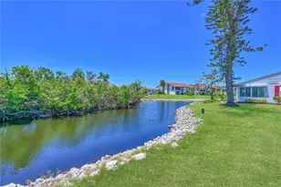 4726 Potomac Cir, Bradenton, FL 34210 - Photo 2