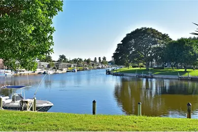 4726 Potomac Circle, Bradenton, FL 34210 - Photo 30