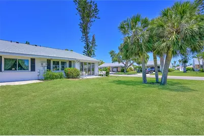 4726 Potomac Circle, Bradenton, FL 34210 - Photo 26