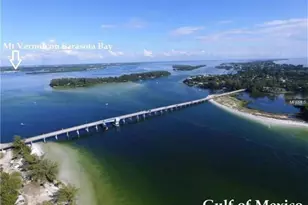 4726 Potomac Cir, Bradenton, FL 34210 - Photo 66