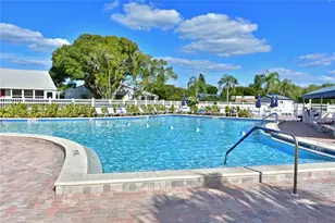 4726 Potomac Cir, Bradenton, FL 34210 - Photo 44