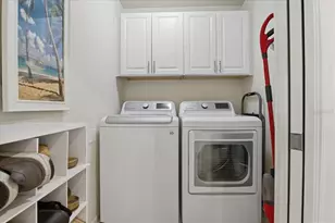 7607 Grand Estuary Trail, Bradenton, FL 34212 - Photo 16