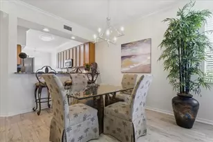 7607 Grand Estuary Trail, Bradenton, FL 34212 - Photo 28