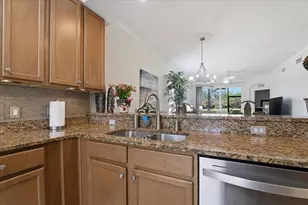 7607 Grand Estuary Trail, Bradenton, FL 34212 - Photo 24