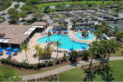 7607 Grand Estuary Trail #101, Bradenton, FL 34212 - Photo 46