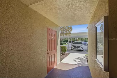 7607 Grand Estuary Trail #101, Bradenton, FL 34212 - Photo 42