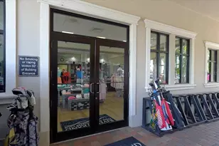 7607 Grand Estuary Trail, Bradenton, FL 34212 - Photo 54