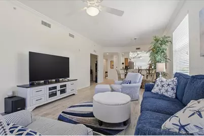 7607 Grand Estuary Trail #101, Bradenton, FL 34212 - Photo 10