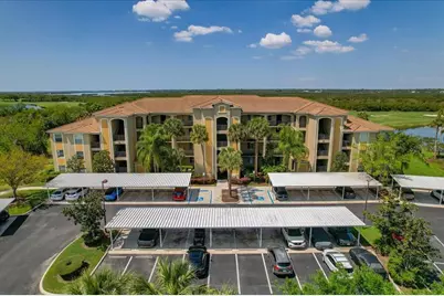 7607 Grand Estuary Trail #101, Bradenton, FL 34212 - Photo 38