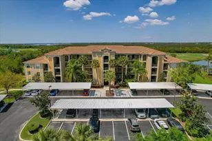 7607 Grand Estuary Trail, Bradenton, FL 34212 - Photo 38