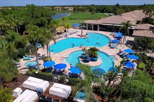 7607 Grand Estuary Trail, Bradenton, FL 34212 - Photo 60