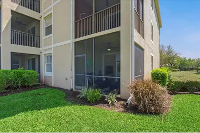 7607 Grand Estuary Trail #101, Bradenton, FL 34212 - Photo 40