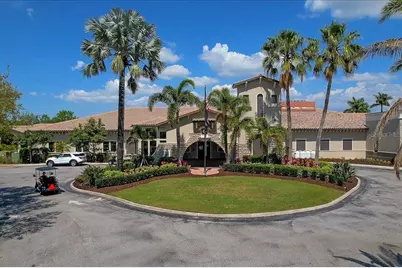 7607 Grand Estuary Trail #101, Bradenton, FL 34212 - Photo 48