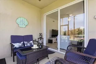 7607 Grand Estuary Trail, Bradenton, FL 34212 - Photo 36