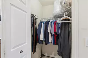 7607 Grand Estuary Trail, Bradenton, FL 34212 - Photo 32