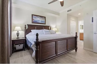 7607 Grand Estuary Trail #101, Bradenton, FL 34212 - Photo 30