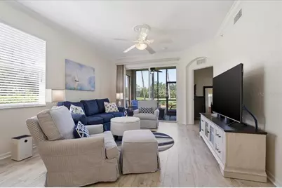 7607 Grand Estuary Trail #101, Bradenton, FL 34212 - Photo 6
