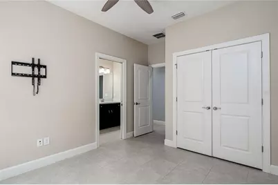 10413 Highland Park Place, Palmetto, FL 34221 - Photo 16