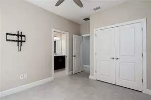 10413 Highland Park Pl, Palmetto, FL 34221 - Photo 16