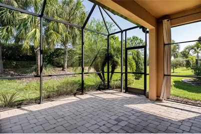 10413 Highland Park Place, Palmetto, FL 34221 - Photo 20