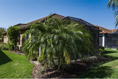 10413 Highland Park Place, Palmetto, FL 34221 - Photo 24