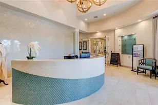 10413 Highland Park Pl, Palmetto, FL 34221 - Photo 34