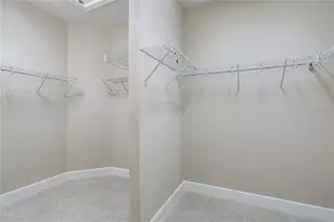 10413 Highland Park Pl, Palmetto, FL 34221 - Photo 12