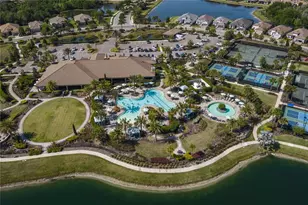 10413 Highland Park Pl, Palmetto, FL 34221 - Photo 44