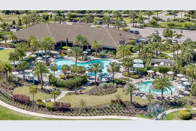 10413 Highland Park Place, Palmetto, FL 34221 - Photo 2