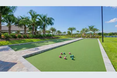 10413 Highland Park Place, Palmetto, FL 34221 - Photo 38