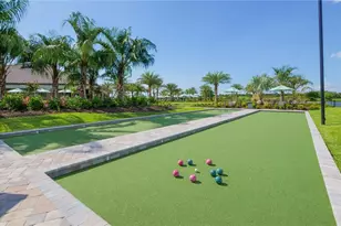 10413 Highland Park Pl, Palmetto, FL 34221 - Photo 38