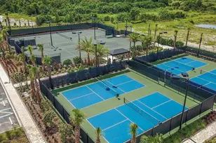 10413 Highland Park Pl, Palmetto, FL 34221 - Photo 42