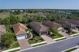 10413 Highland Park Pl, Palmetto, FL 34221 - Photo 28