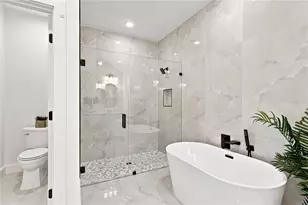 7731 Pinedale Dr, Port Charlotte, FL 33981 - Photo 26