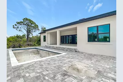 7731 Pinedale Drive, Port Charlotte, FL 33981 - Photo 38