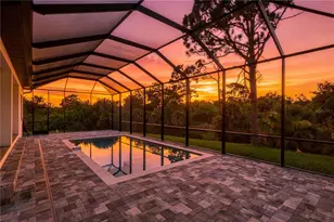 7731 Pinedale Dr, Port Charlotte, FL 33981 - Photo 2
