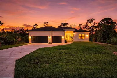 7731 Pinedale Drive, Port Charlotte, FL 33981 - Photo 36